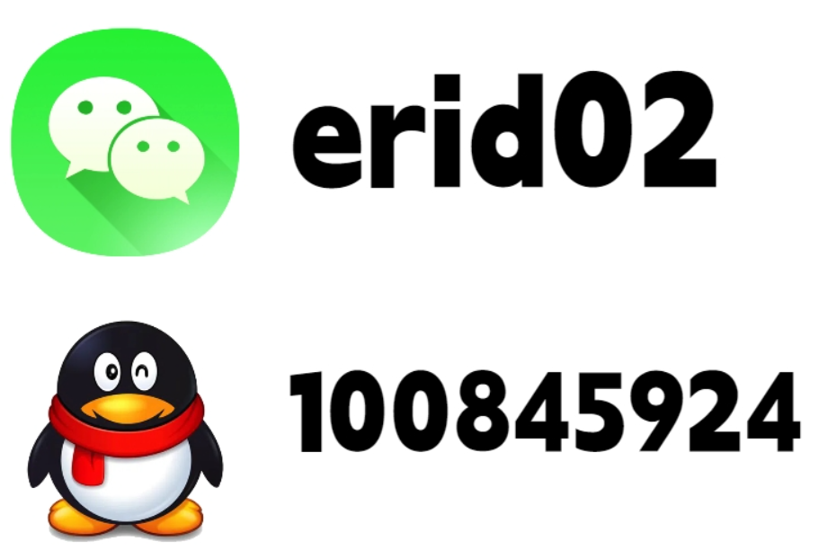 苹果ID贷app：苹果手机ID贷短周期的贷款方式